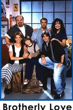 Watch Brotherly Love Movies123